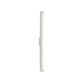 Generation Lighting Cavitt 36 Inch LED Vanity Chrome (GLV1561CH-L)
