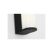 Generation Lighting Cavitt 36 Inch LED Vanity Midnight Black (GLV1561MBK-L)