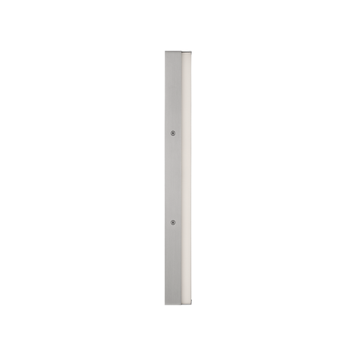 Generation Lighting Panna 18 Inch LED Vanity Brushed Nickel (GLV1571BN-L)