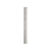 Generation Lighting Panna 18 Inch LED Vanity Brushed Nickel (GLV1571BN-L)