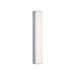 Generation Lighting Panna 18 Inch LED Vanity Chrome (GLV1571CH-L)