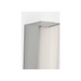 Generation Lighting Panna 18 Inch LED Vanity Chrome (GLV1571CH-L)