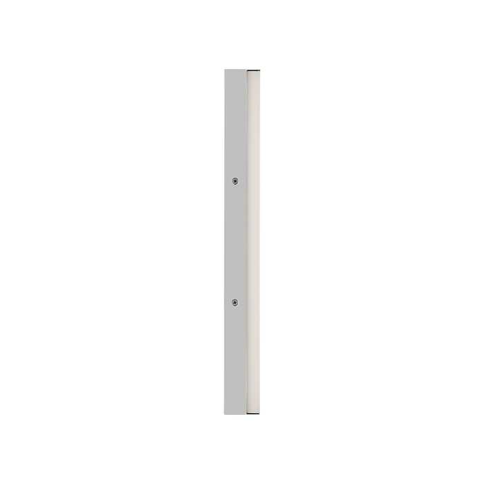 Generation Lighting Panna 18 Inch LED Vanity Chrome (GLV1571CH-L)