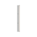 Generation Lighting Panna 18 Inch LED Vanity Chrome (GLV1571CH-L)