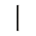 Generation Lighting Panna 18 Inch LED Vanity Midnight Black (GLV1571MBK-L)