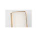 Generation Lighting Panna 18 Inch LED Vanity Satin Brass (GLV1571SB-L)