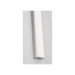Generation Lighting Panna 24 Inch LED Vanity Brushed Nickel (GLV1581BN-L)