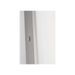Generation Lighting Panna 24 Inch LED Vanity Brushed Nickel (GLV1581BN-L)