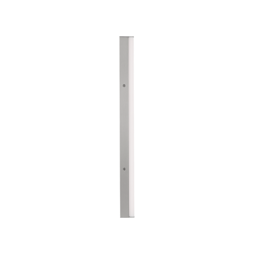 Generation Lighting Panna 24 Inch LED Vanity Brushed Nickel (GLV1581BN-L)