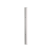 Generation Lighting Panna 24 Inch LED Vanity Brushed Nickel (GLV1581BN-L)