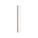 Generation Lighting Panna 24 Inch LED Vanity Chrome (GLV1581CH-L)