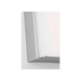 Generation Lighting Panna 24 Inch LED Vanity Chrome (GLV1581CH-L)