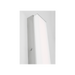 Generation Lighting Panna 24 Inch LED Vanity Chrome (GLV1581CH-L)