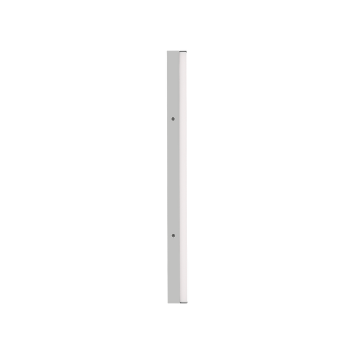 Generation Lighting Panna 24 Inch LED Vanity Chrome (GLV1581CH-L)