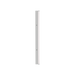 Generation Lighting Panna 24 Inch LED Vanity Chrome (GLV1581CH-L)