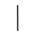 Generation Lighting Panna 24 Inch LED Vanity Midnight Black (GLV1581MBK-L)