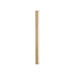 Generation Lighting Panna 24 Inch LED Vanity Satin Brass (GLV1581SB-L)