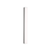 Generation Lighting Panna 30 Inch LED Vanity Brushed Nickel (GLV1591BN-L)