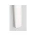Generation Lighting Panna 30 Inch LED Vanity Brushed Nickel (GLV1591BN-L)