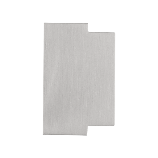 Generation Lighting Panna 30 Inch LED Vanity Brushed Nickel (GLV1591BN-L)