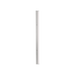 Generation Lighting Panna 30 Inch LED Vanity Brushed Nickel (GLV1591BN-L)