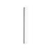 Generation Lighting Panna 30 Inch LED Vanity Chrome (GLV1591CH-L)