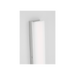 Generation Lighting Panna 30 Inch LED Vanity Chrome (GLV1591CH-L)