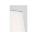 Generation Lighting Panna 30 Inch LED Vanity Chrome (GLV1591CH-L)