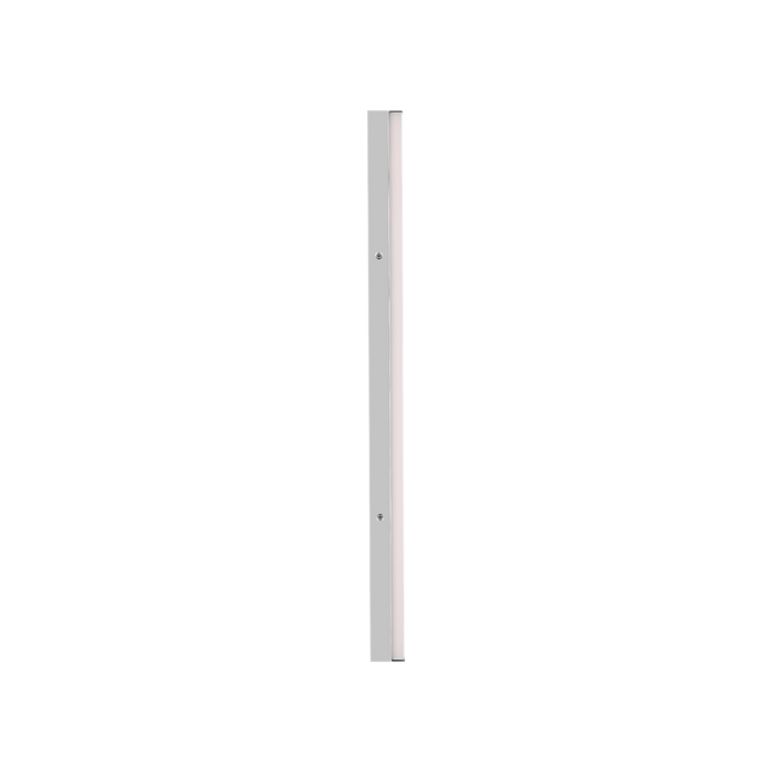 Generation Lighting Panna 30 Inch LED Vanity Chrome (GLV1591CH-L)