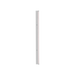 Generation Lighting Panna 30 Inch LED Vanity Chrome (GLV1591CH-L)