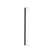 Generation Lighting Panna 30 Inch LED Vanity Midnight Black (GLV1591MBK-L)