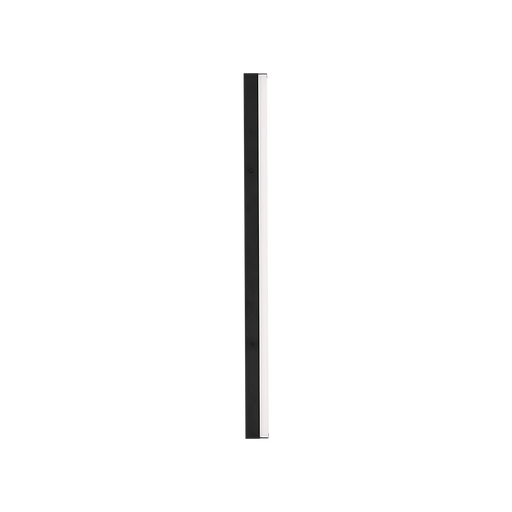 Generation Lighting Panna 30 Inch LED Vanity Midnight Black (GLV1591MBK-L)