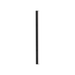 Generation Lighting Panna 30 Inch LED Vanity Midnight Black (GLV1591MBK-L)