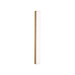 Generation Lighting Panna 30 Inch LED Vanity Satin Brass (GLV1591SB-L)