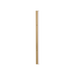 Generation Lighting Panna 30 Inch LED Vanity Satin Brass (GLV1591SB-L)