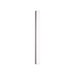 Generation Lighting Panna 36 Inch LED Vanity Brushed Nickel (GLV1601BN-L)