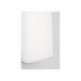 Generation Lighting Panna 36 Inch LED Vanity Brushed Nickel (GLV1601BN-L)