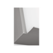 Generation Lighting Panna 36 Inch LED Vanity Brushed Nickel (GLV1601BN-L)