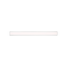 Generation Lighting Panna 36 Inch LED Vanity Brushed Nickel (GLV1601BN-L)