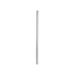Generation Lighting Panna 36 Inch LED Vanity Brushed Nickel (GLV1601BN-L)