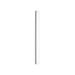 Generation Lighting Panna 36 Inch LED Vanity Chrome (GLV1601CH-L)