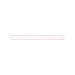 Generation Lighting Panna 36 Inch LED Vanity Chrome (GLV1601CH-L)