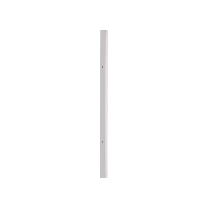 Generation Lighting Panna 36 Inch LED Vanity Chrome (GLV1601CH-L)