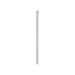 Generation Lighting Panna 36 Inch LED Vanity Chrome (GLV1601CH-L)