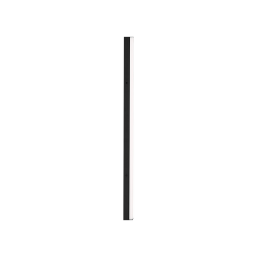 Generation Lighting Panna 36 Inch LED Vanity Midnight Black (GLV1601MBK-L)