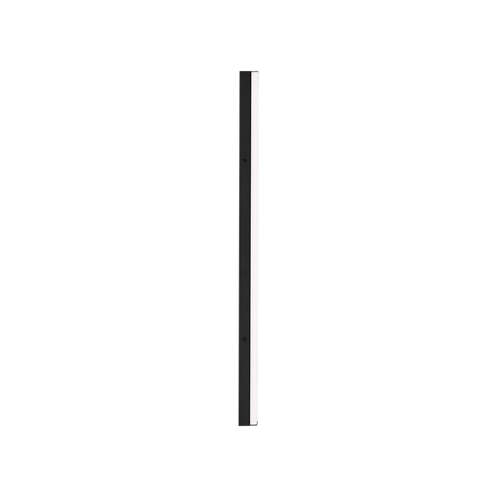 Generation Lighting Panna 36 Inch LED Vanity Midnight Black (GLV1601MBK-L)