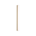 Generation Lighting Panna 36 Inch LED Vanity Satin Brass (GLV1601SB-L)