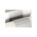 Generation Lighting Sarco 24 Inch LED Vanity Brushed Nickel (GLV1612BN-L)