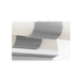 Generation Lighting Sarco 24 Inch LED Vanity Chrome (GLV1612CH-L)