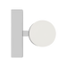 Generation Lighting Sarco 24 Inch LED Vanity Chrome (GLV1612CH-L)